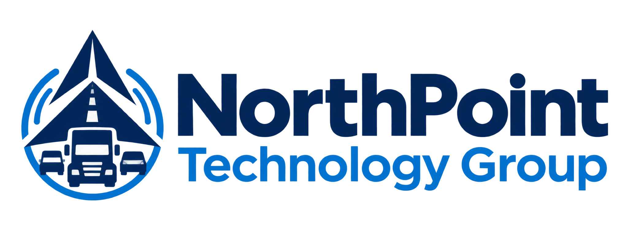 NorthPoint Technology Group