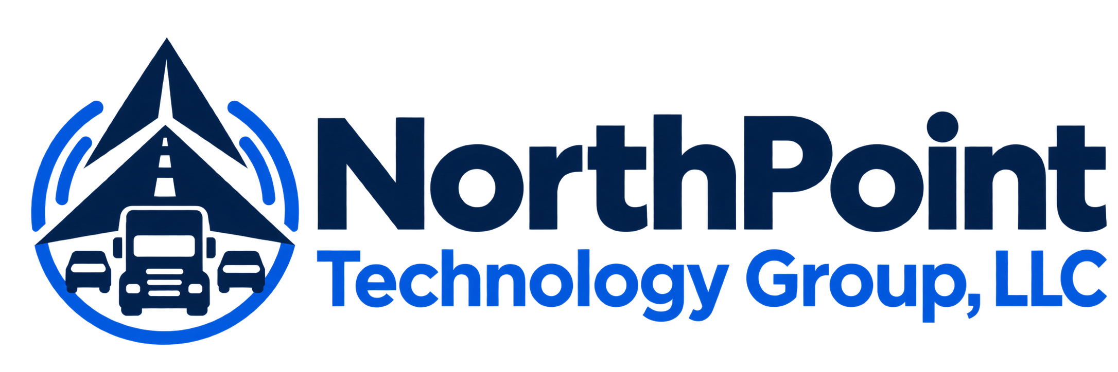 NorthPoint Technology Group, LLC